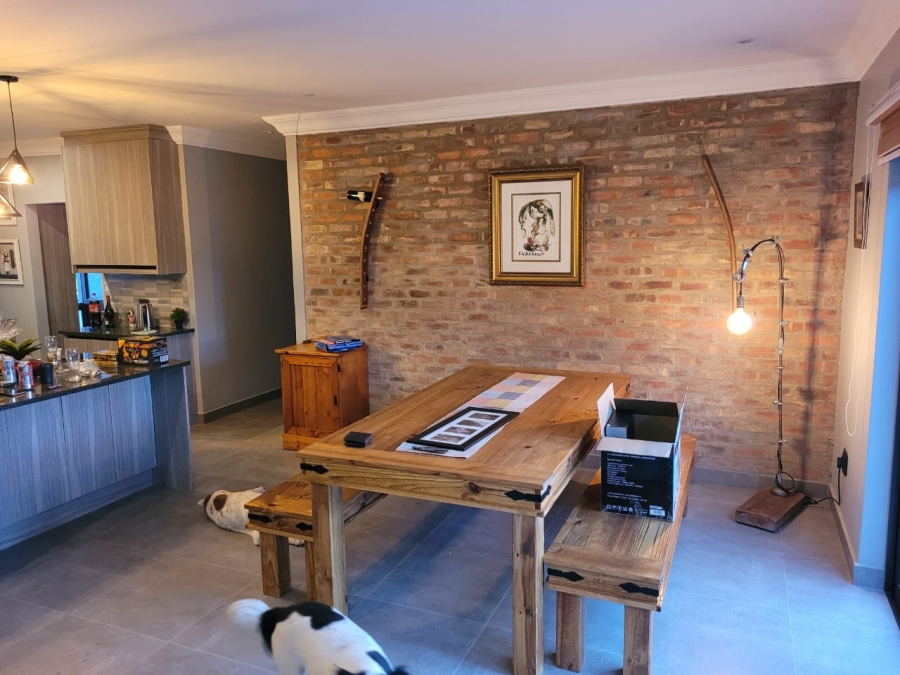 3 Bedroom Property for Sale in Wilkoppies North West